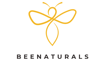 BeeNaturals